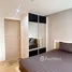 1 Bedroom Condo for rent at Sunset Boulevard Residence 2, Nong Prue, Pattaya, Chon Buri, Thailand