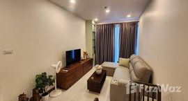 ยูนิตที่เหลืออยู่ในโครงการ ศุภาลัย พรีเมียร์ เจริญนคร