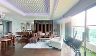 Кондо, 1 спальня на продажу в Chang Khlan, Чианг Маи The Shine Condominium