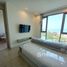 1 Schlafzimmer Wohnung zu verkaufen im The Riviera Monaco, Na Chom Thian, Sattahip