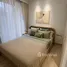 Studio Penthouse for rent at Jelutong, Paya Terubong, Timur Laut Northeast Penang
