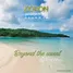  Grundstück zu verkaufen in Coron, Mimaropa, Coron, Palawan, Mimaropa, Philippinen