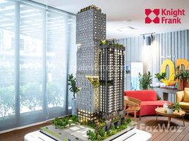 2 спален Квартира на продажу в Odom Living, Tonle Basak, Chamkar Mon, Пном Пен, Камбоджа