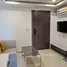 1 Habitación Departamento en venta en Arcadia Beach Continental, Nong Prue