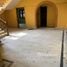 8 Bedroom House for sale in Nepal, Biratnagar, Morang, Koshi, Nepal