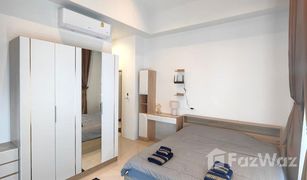 3 Schlafzimmern Haus zu verkaufen in Si Sunthon, Phuket Aiyada
