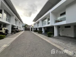 3 Habitación Casa en venta en Costa Rica, Escazu, San José, Costa Rica