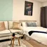 Studio Condo for rent at Cabanas Hua Hin, Nong Kae, Hua Hin, Prachuap Khiri Khan, Thailand