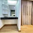 Maison 3 chambre à louer à The Plant Estique Pattanakarn 38, Suan Luang, Suan Luang, Bangkok, Thaïlande