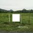  Terrain for sale in Mae On, Chiang Mai, Ban Sahakon, Mae On