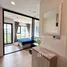 1 Bedroom Condo for rent at Modiz Sukhumvit 50, Phra Khanong