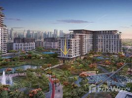 2 спален Квартира на продажу в Fern, Al Wasl Road