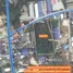  Terreno (Parcela) en venta en Nong Tamlueng, Pattaya, Nong Tamlueng, Phan Thong