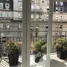 2 Habitación Apartamento en venta en AV ALVEAR al 1800, Capital Federal, Buenos Aires, Argentina