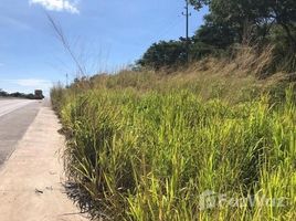  Grundstück zu verkaufen in Bagaces, Guanacaste, Bagaces