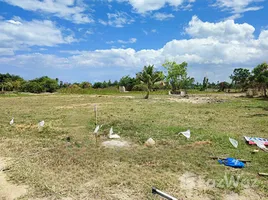  Terrain for sale in Cha-Am, Phetchaburi, Cha-Am, Cha-Am