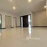 4 Bedroom House for rent at The City Bangna, Bang Kaeo