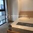 2 chambre Appartement à louer à , Tonle Basak