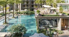 Available Units at Kensington Waters