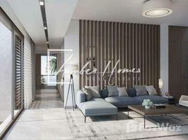 4 спален Вилла на продажу в Aura, Olivara Residences