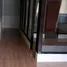 84 제곱미터입니다 Office for rent in MRT, 메트로 마닐라, San Juan City, 동부 지역, 메트로 마닐라