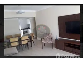 4 Bedroom Townhouse for rent at SANTOS, Santos, Santos, São Paulo