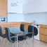 2 Bedroom Condo for rent at Northpoint , Na Kluea