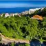 在Playa Los Muertos pier, Puerto Vallarta出售的 土地, Puerto Vallarta