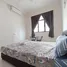 Estudio Departamento en alquiler en Peck Hay Road, Cairnhill, Newton, Central Region