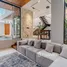 2 Habitación Villa en venta en Umalas, Bali, Umalas