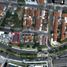 4 Habitación Apartamento en venta en Santa Paula, Fernando De Noronha