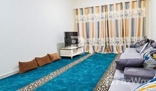 1 Schlafzimmer Appartement zu verkaufen in Zenith Towers, Dubai Zenith A1 Tower