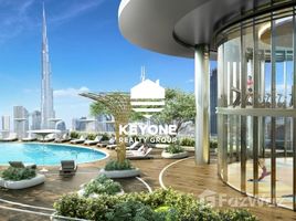 3 Bedroom Villa for sale at Imperial Avenue, Downtown Dubai