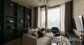 ยูนิตที่เหลืออยู่ในโครงการ ดิ เอส อโศก