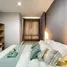 1 Bedroom Condo for sale at Centric Scene Ratchavipha, Wong Sawang, Bang Sue