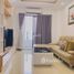 2 Bedroom Apartment for rent at Botanica Premier, Ward 2, Tan Binh