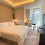 2 Bedroom Apartment for sale at The Address Sky View Sky Collection Tower 1, The Address Sky View Towers