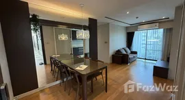 Unités disponibles à Tidy Deluxe Sukhumvit 34