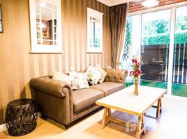 2 Schlafzimmer Wohnung zu vermieten im My Resort Hua Hin, Nong Kae, Hua Hin, Prachuap Khiri Khan
