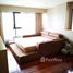 3 Bedroom Condo for sale at The Lanai Sathorn, Chong Nonsi, Yan Nawa