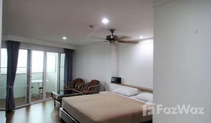 2 Schlafzimmern Wohnung zu verkaufen in Patong, Phuket Phuket Palace