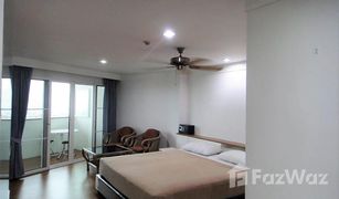 2 Bedrooms Condo for sale in Patong, Phuket Phuket Palace