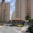 1 Quarto Apartamento for sale at Jardim Shangai, Pesquisar, Bertioga