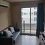 1 спален Квартира на продажу в Elio Sukhumvit 64, Bang Chak