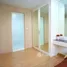 1 Schlafzimmer Wohnung zu verkaufen im Nice Suites II Sanambinnam, Tha Sai, Mueang Nonthaburi, Nonthaburi, Thailand