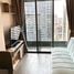 1 Bedroom Condo for rent at Ideo Q Siam-Ratchathewi, Thanon Phaya Thai, Ratchathewi, Bangkok, Thailand