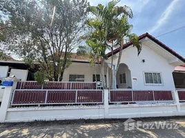 3 Bedroom House for sale in Sattahip, Chon Buri, Bang Sare, Sattahip