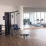 在Human Resources University, Olympic出售的1 卧室 公寓, Boeng Keng Kang Ti Bei