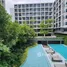 1 chambre Condominium à vendre à Dusit D2 Residences., Nong Kae