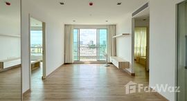 ยูนิตที่เหลืออยู่ในโครงการ เดอะ รูม สาทร-ตากสิน